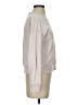 Aerie Pink Sweatshirt Size S - photo 4