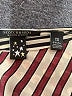 Scotch & Soda 100% Polyester Black Kimono Size P (petite) - photo 7