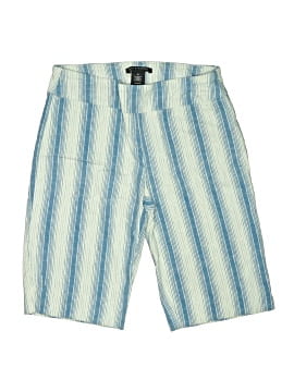 Zac & Rachel Board Shorts