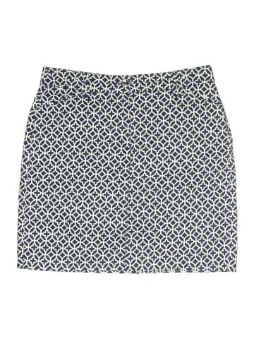 Charter Club Casual Skirt (view 1)