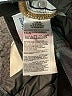 Old Navy Solid Blue Jeans Size 14 - photo 4