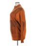 Stacy Adams Brown Pullover Sweater Size XXL - photo 5