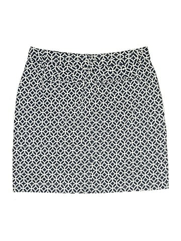 Charter Club Casual Skirt (view 2)
