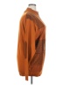 Stacy Adams Brown Pullover Sweater Size XXL - photo 4