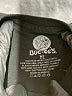 Buc-ees 100% Cotton Black Short Sleeve T-Shirt Size L (youth) - photo 3