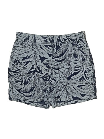 Topshop Shorts (view 1)