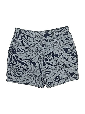 Topshop Shorts (view 2)