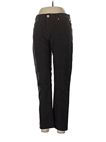 Billy Reid Casual Pants (view 1)