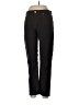 Billy Reid Black Casual Pants Size 32 waist - photo 1