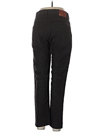 Billy Reid Casual Pants (view 2)