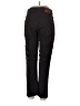 Billy Reid Black Casual Pants Size 32 waist - photo 2