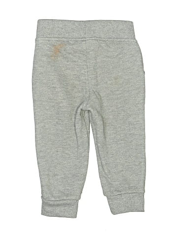 Timberland Sweatpants (view 2)