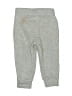 Timberland Solid Gray Sweatpants 9-12 MO / 12 MO - photo 2