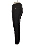 Billy Reid Black Casual Pants Size 32 waist - photo 5