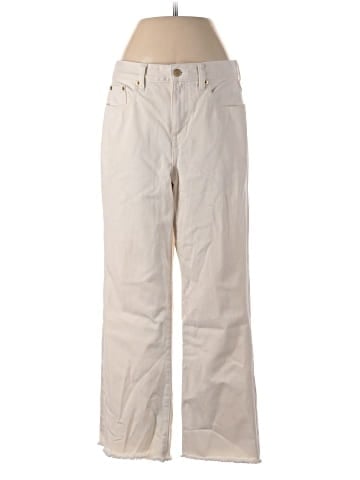 J.Crew Jeans (view 1)