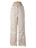 J.Crew 100% Cotton Ivory Jeans Size 26 waist - photo 1