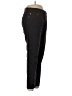 Billy Reid Black Casual Pants Size 32 waist - photo 4