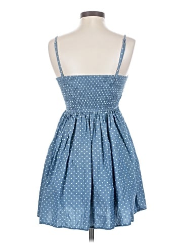 American Rag Cie Casual Dress (view 2)