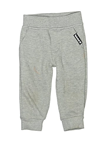 Timberland Sweatpants (view 1)