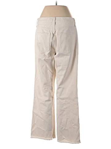 J.Crew Jeans (view 2)