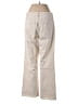 J.Crew 100% Cotton Ivory Jeans Size 26 waist - photo 2