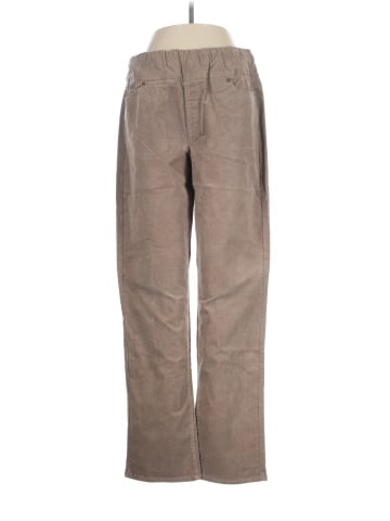Coldwater Creek Casual Pants (view 1)
