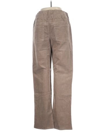 Coldwater Creek Casual Pants (view 2)