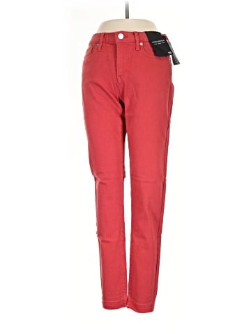 Banana Republic Jeans (view 1)