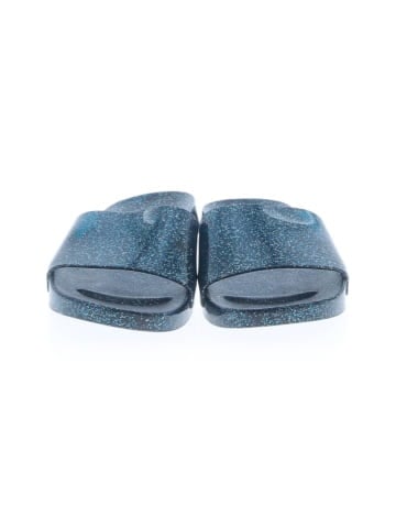 Gap Kids Sandals (view 2)