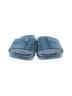 Gap Kids Blue Sandals Size 10 - 11 Kids - photo 2