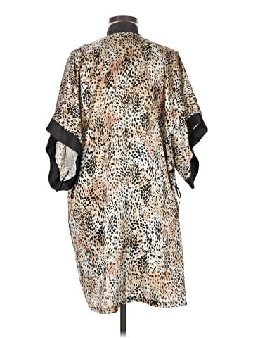Assorted Brands Kimono (view 2)