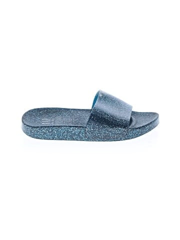 Gap Kids Sandals (view 1)