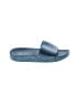 Gap Kids Blue Sandals Size 10 - 11 Kids - photo 1