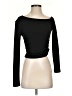 Shein Black Cardigan Size XS - photo 1