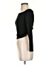 Shein Black Cardigan Size XS - photo 5