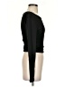Shein Black Cardigan Size XS - photo 4