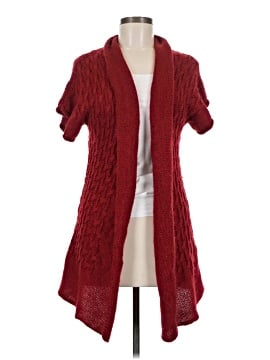 New Directions Cardigan