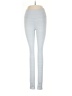 Athleta Gray Yoga Pants Size XXS - photo 1