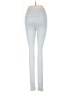 Athleta Gray Yoga Pants Size XXS - photo 2