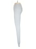 Athleta Gray Yoga Pants Size XXS - photo 5