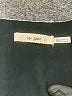 Mi ami 100% Polyester Gray Long Sleeve Blouse Size XL - photo 7