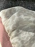 Stella & Dot 100% Polyester Gold Pink Jacket Size XXL - photo 6