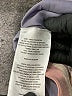 Stella & Dot 100% Polyester Gold Pink Jacket Size XXL - photo 7
