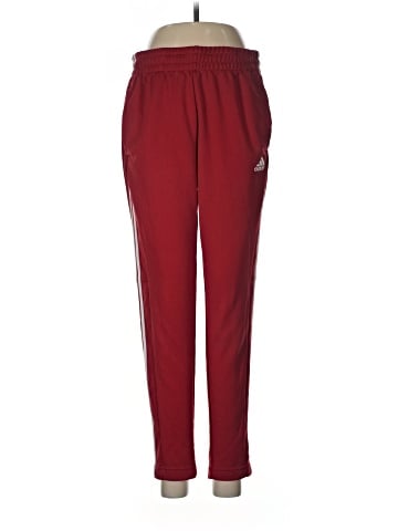 Adidas Track Pants (view 1)