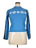 Obermeyer Blue Pullover Sweater Size XL - photo 1