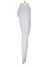 Athleta Gray Yoga Pants Size XXS - photo 4