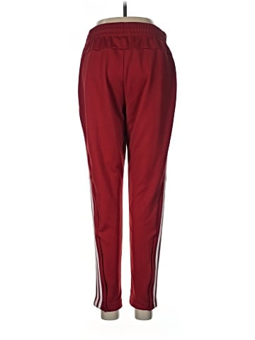 Adidas Track Pants (view 2)