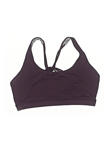 Born Primitive Swimsuit Top (view 1)