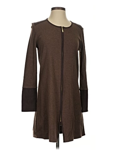 Rafaella Casual Dress (view 1)
