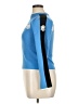 Obermeyer Blue Pullover Sweater Size XL - photo 5